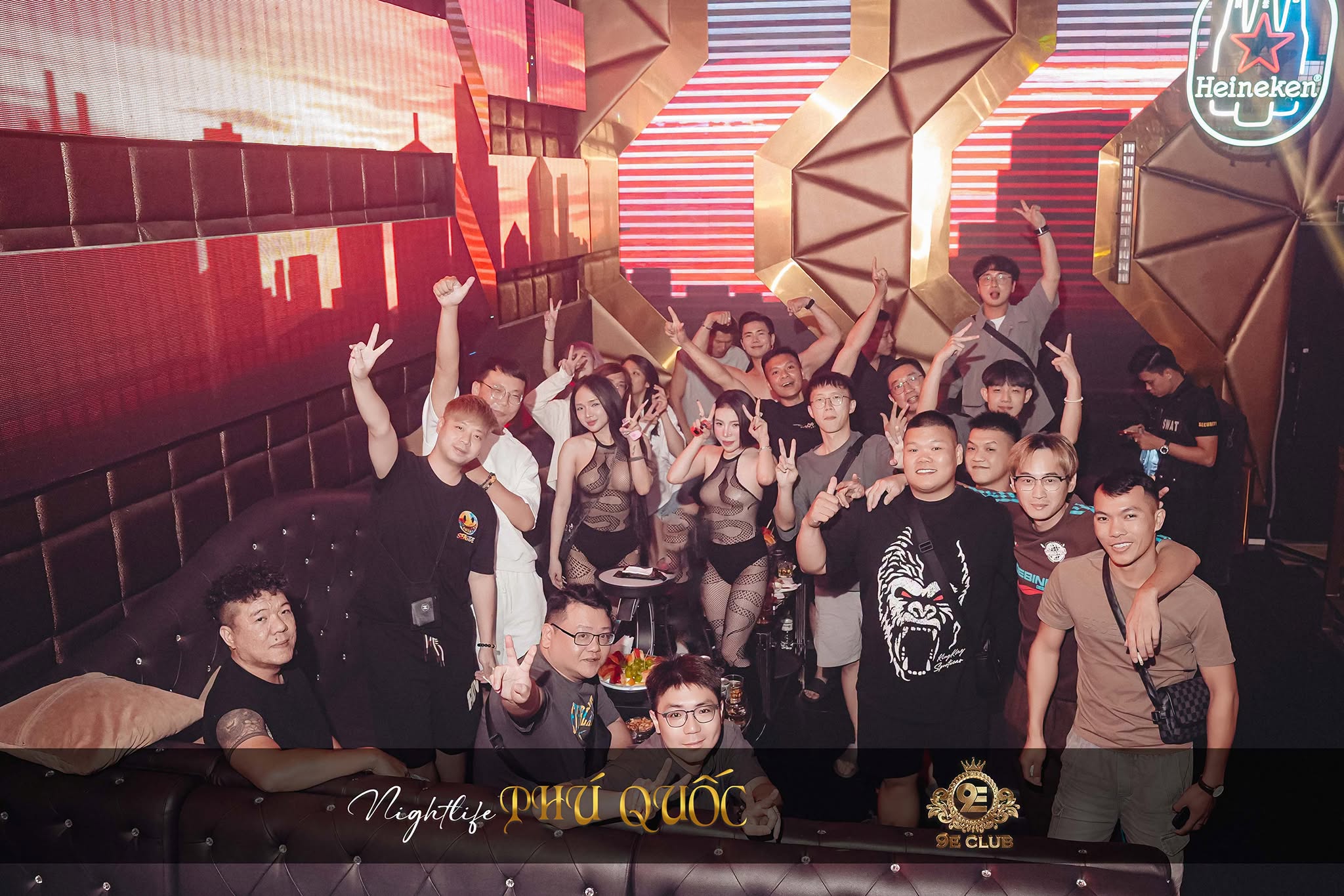 Booking Nhanh Đặt Bàn 9E CLUB Phú Quốc (8)