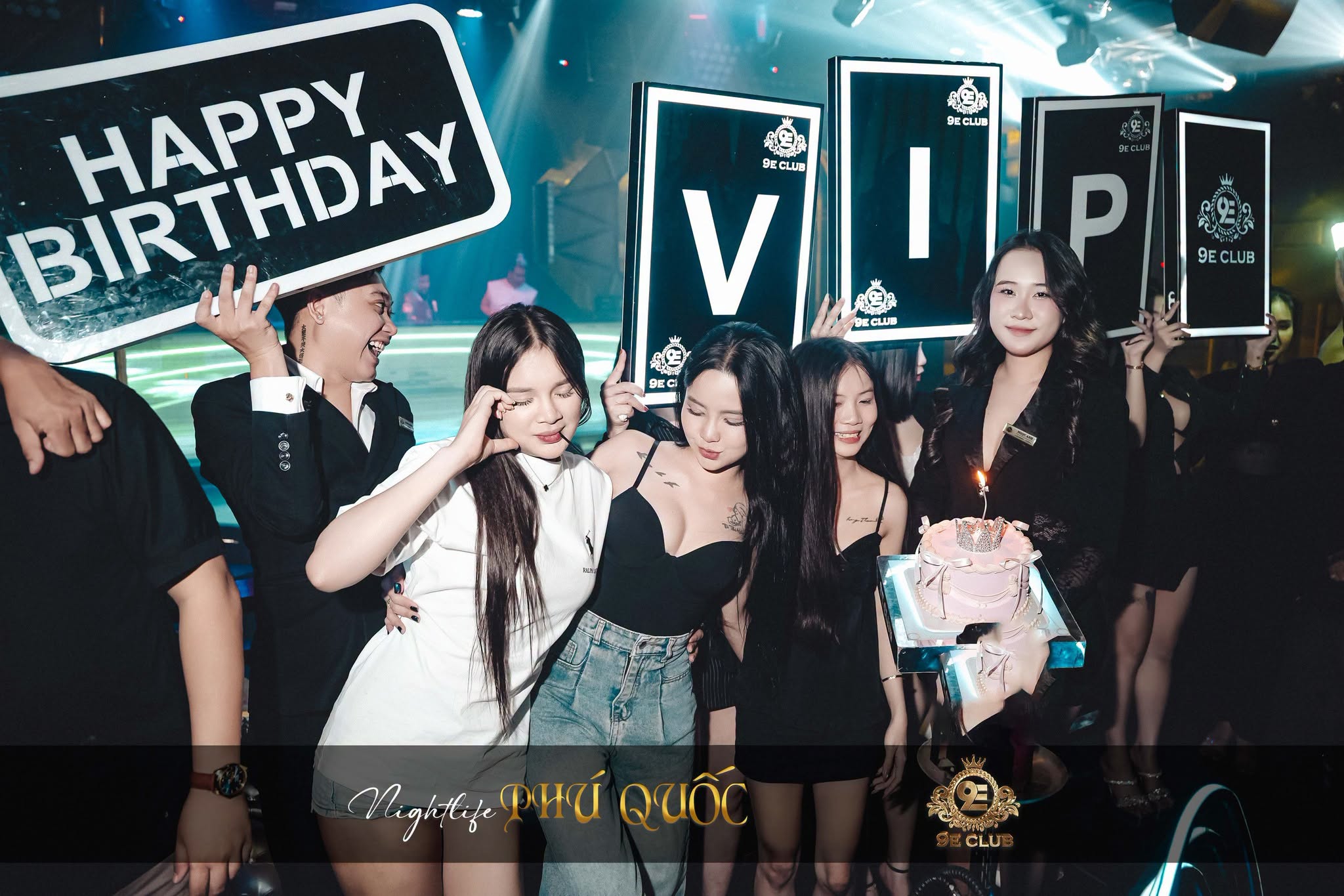 Booking Nhanh Đặt Bàn 9E CLUB Phú Quốc (9)