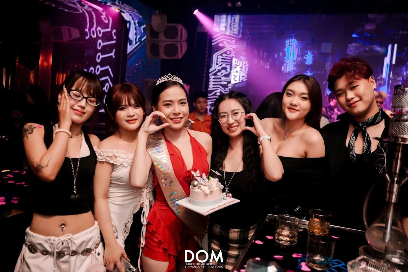 Hinh Slide DOM NHA TRANG (10)