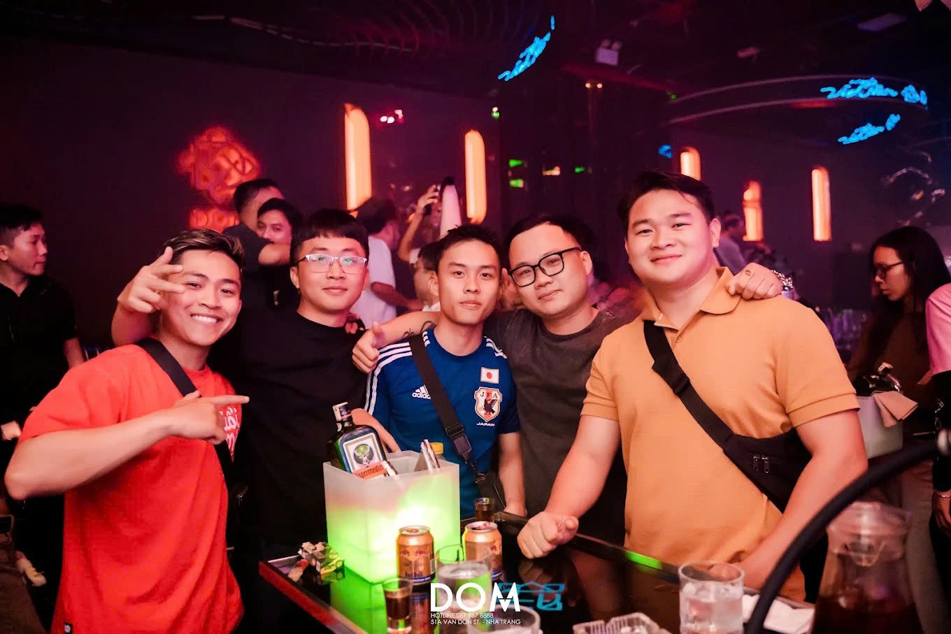 Hinh Slide DOM NHA TRANG (13)