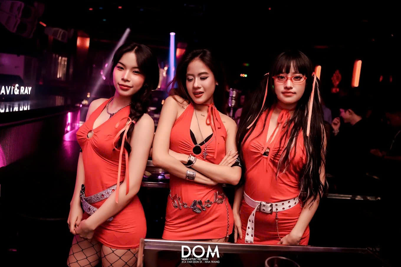 Hinh Slide DOM NHA TRANG (14)
