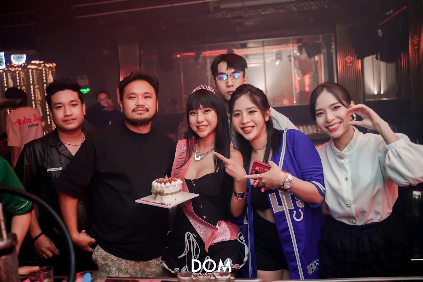 Hinh Slide DOM NHA TRANG (16)