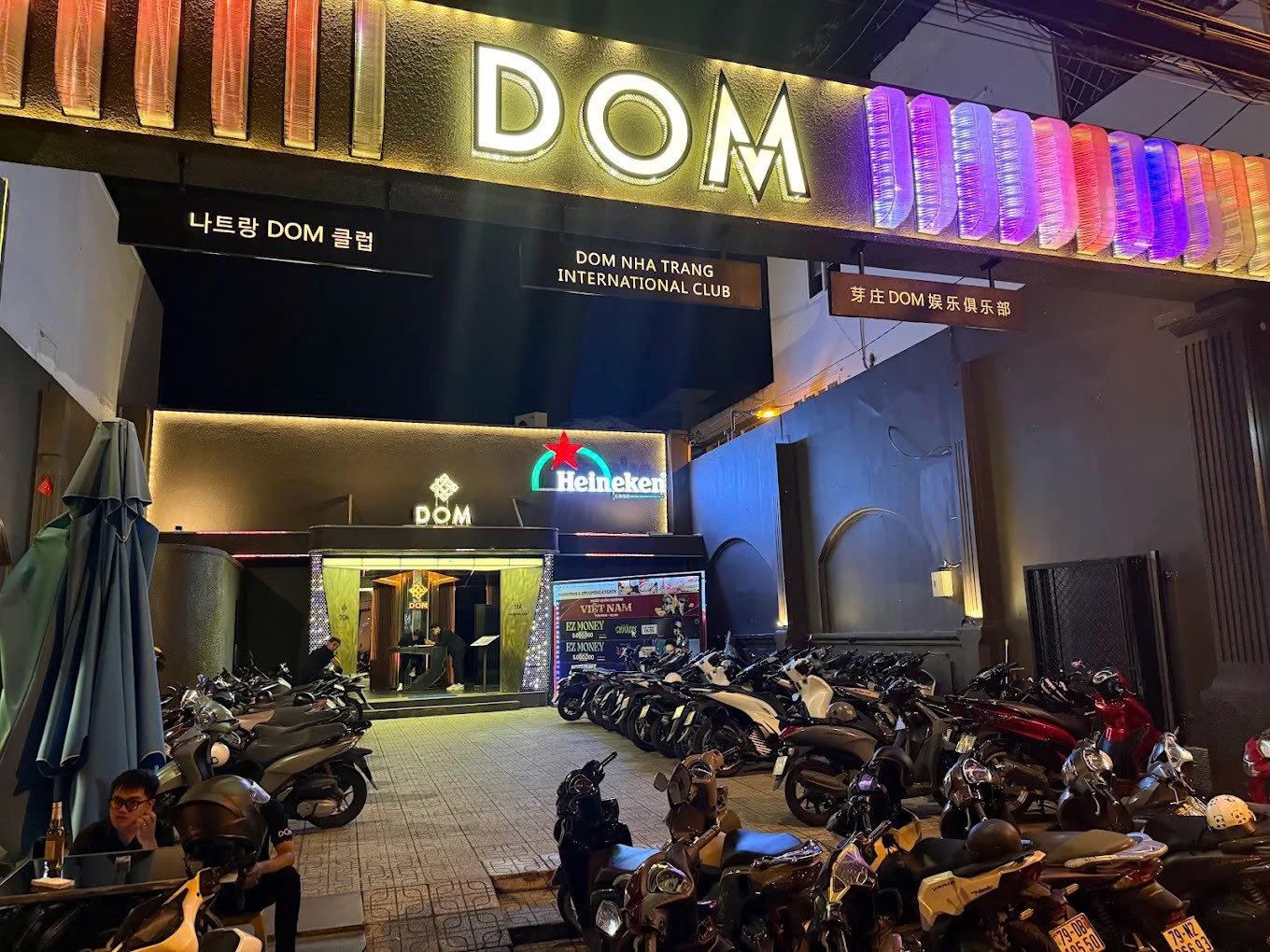 Hinh Slide DOM NHA TRANG (4)