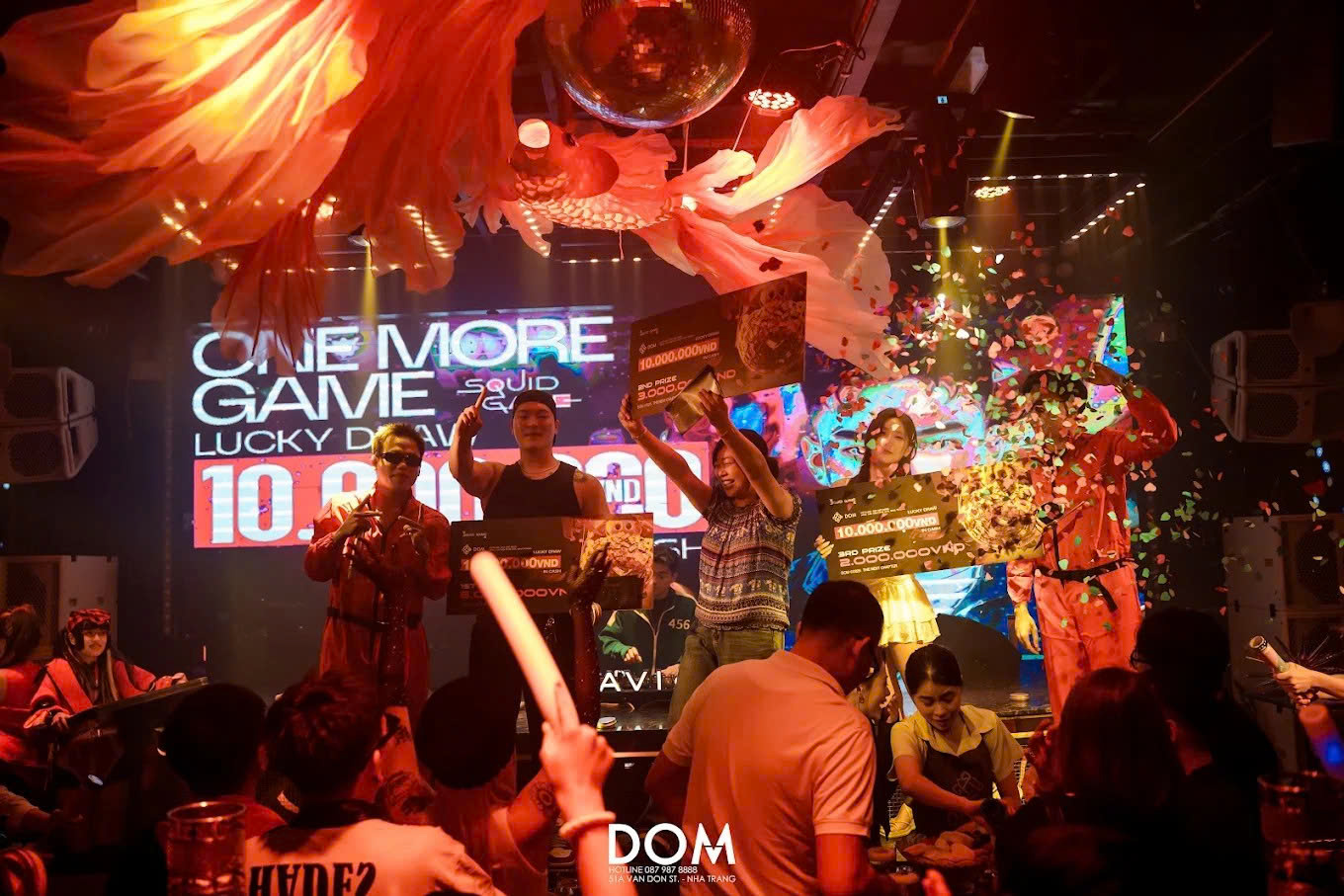 Hinh Slide DOM NHA TRANG (7)