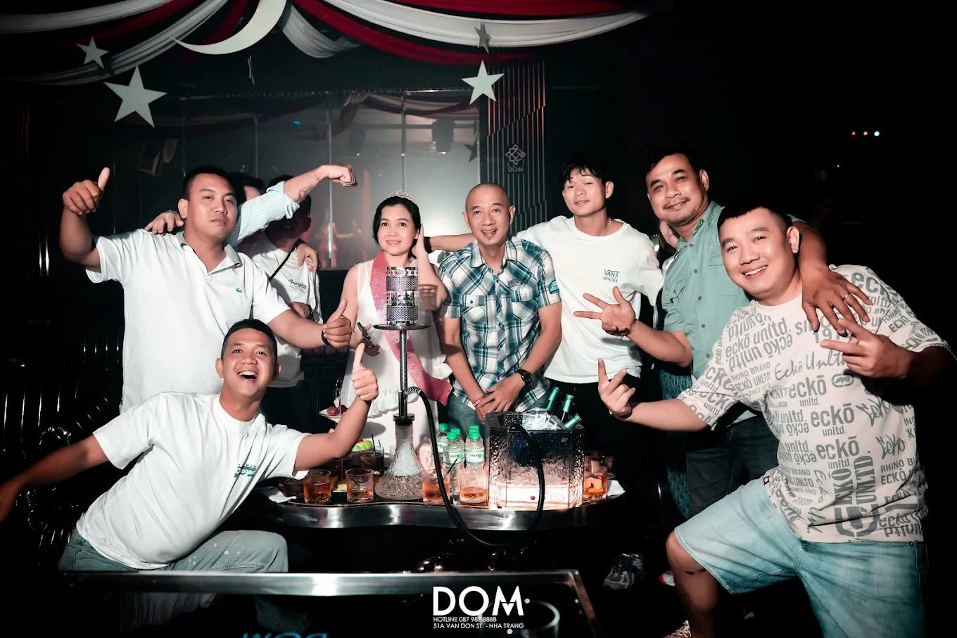 Hinh Slide DOM NHA TRANG (9)